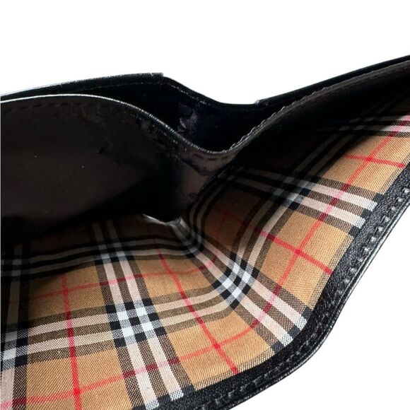 Burberry Bifold Wallet - Picture 6 of 6